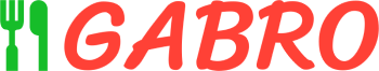 logo gabro